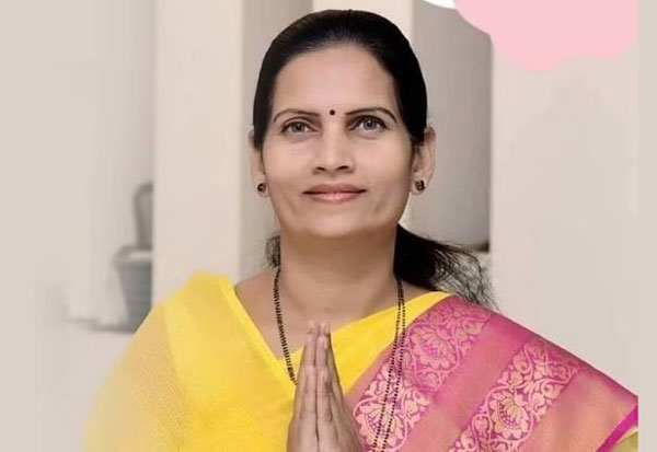 மத்திய அரசுக்கு கிடைக்கவில்லை 