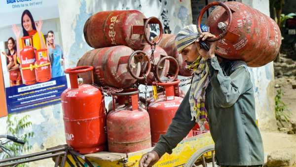 ரூ.540 வரை உயர்வு 