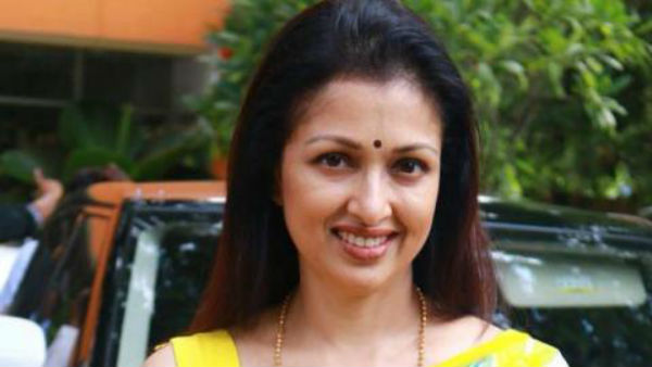  விவசாய நிலம்