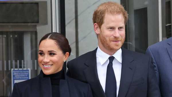 தாய் டயானா உதவிய நிறுவனத்துக்கு நிதி கொடுத்த ஹாரி 