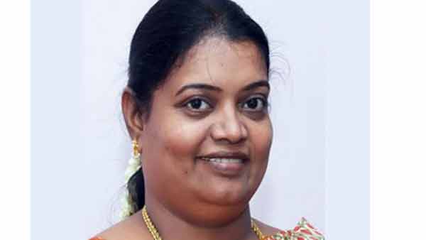 கீதா ஜீவன் கீதா ஜீவன்