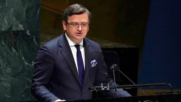  ஆதாரங்கள் இல்லை