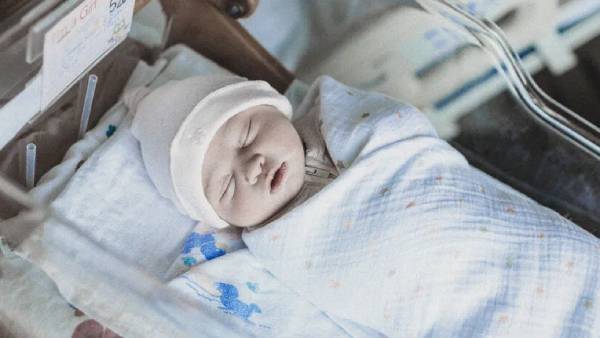  ஸ்பெயின்