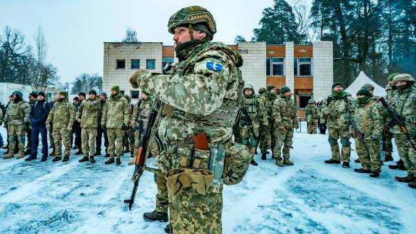 எதிர்பார்ப்பு எதிர்பார்ப்பு