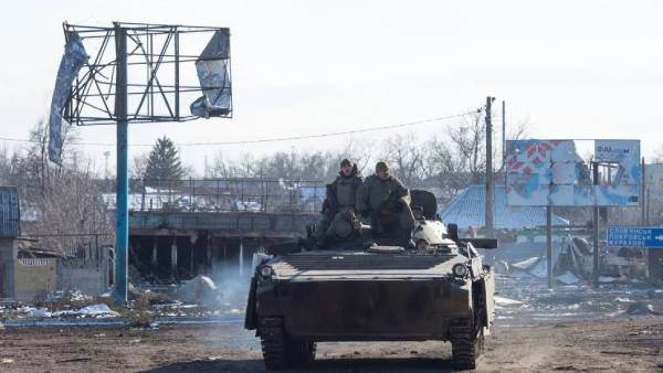 ரஷ்யா மறுப்பு 