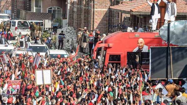 மறுப்பு 