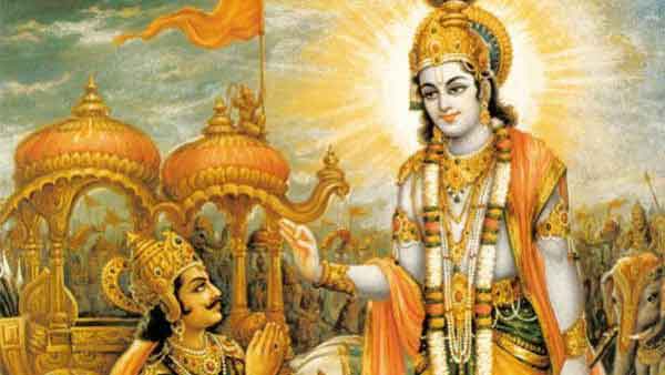 முன்னாள் முதல்வர் வரவேற்பு 