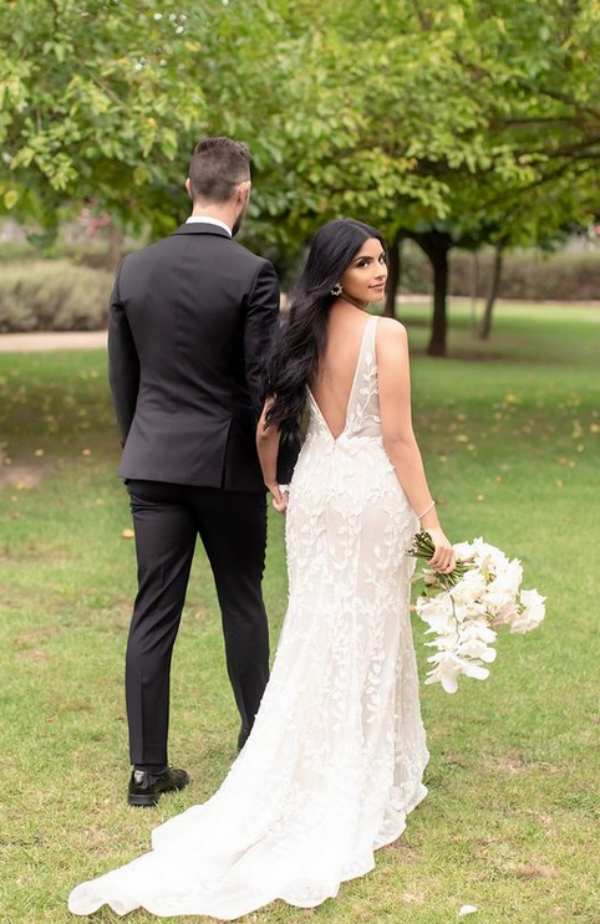 கொரோனா பரவல் கொரோனா பரவல்