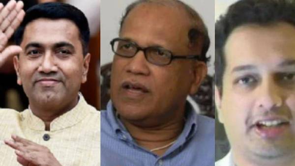 எம்ஜிபி ஆதரவுடன் ஆட்சி 