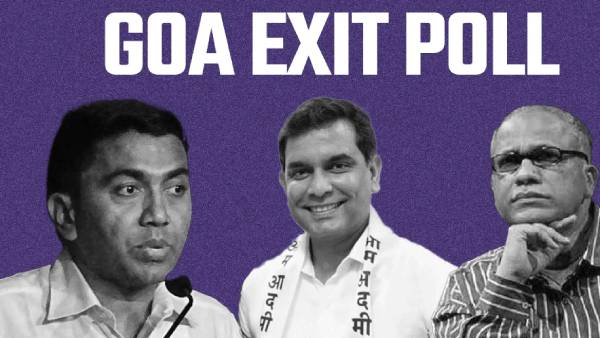  முடிவுக்கு முன்பே... 