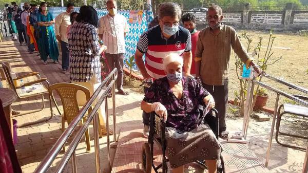 கூட்டணிக்கு வரலாம் 