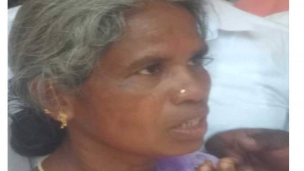 திமுக ஆட்சி