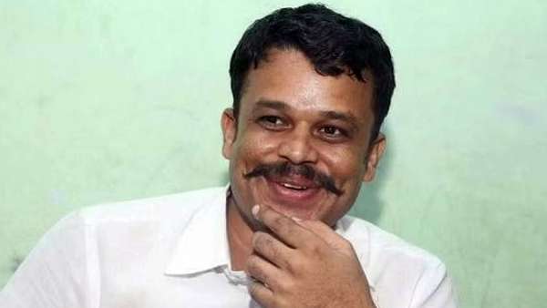 யுவராஜ் குற்றவாளி யுவராஜ் குற்றவாளி