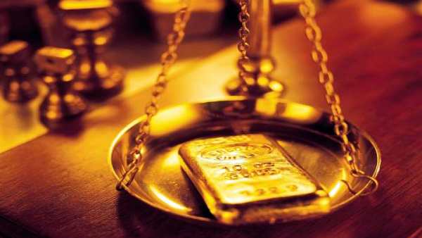 எப்போது வாங்கலாம் விற்கலாம் 