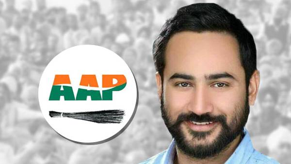 குர்மீத் சிங் மீட் கையர் 