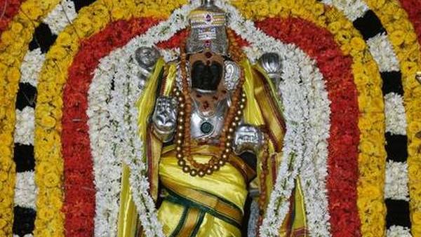 கோடி நன்மை தரும் குருவின் பார்வை