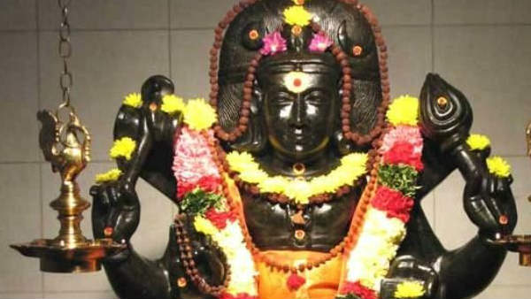 செல்வ வளம் தரும் அஷ்டலட்சுமி யோகம் செல்வ வளம் தரும் அஷ்டலட்சுமி யோகம்