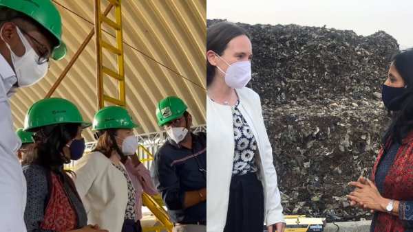  உறுதியான செயல்திட்டம் 