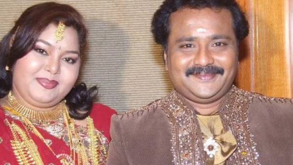 கார் விபத்து 