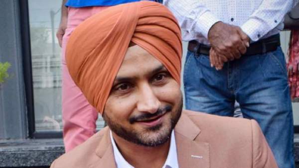 காலியாகும் ராஜ்ய சபா உறுப்பினர் பதவி 