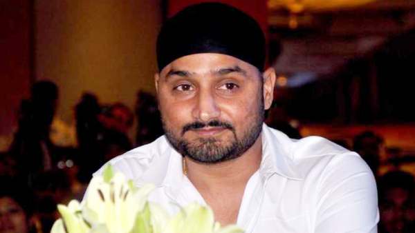 நாடாளுமன்றம் 