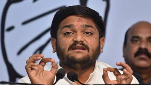 வேலைவாய்ப்பு 