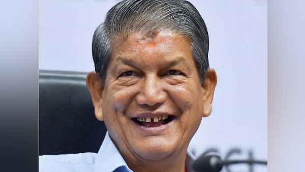  காங்கிரஸ் நம்பிக்கை