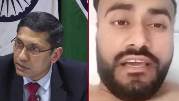 தாக்குதல் தாக்குதல்