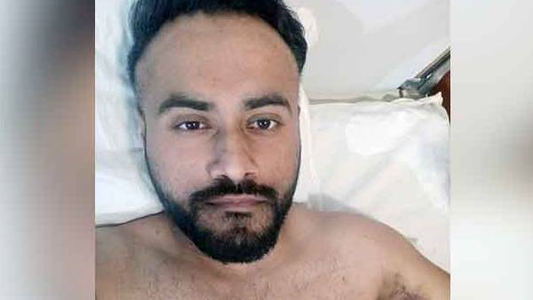 அமைச்சர் அமைச்சர்