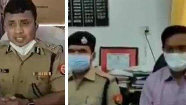 தேர்தல் 