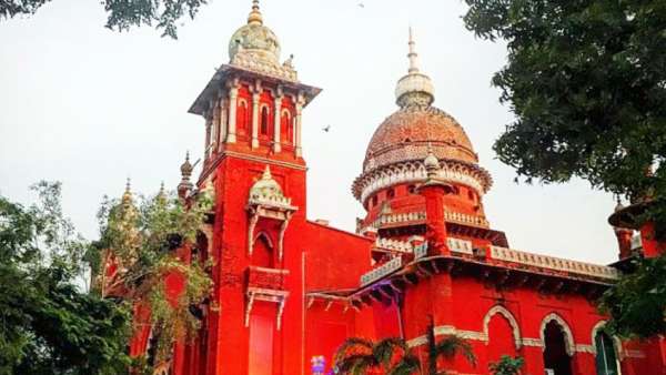 2019ஆம் ஆண்டு வழக்கு விசாரணை 