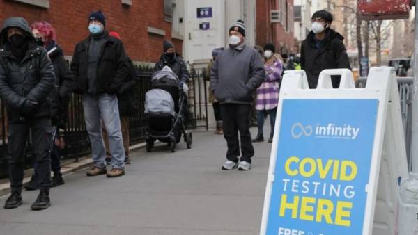 தடுப்பு நடவடிக்கை கட்டாயம் 