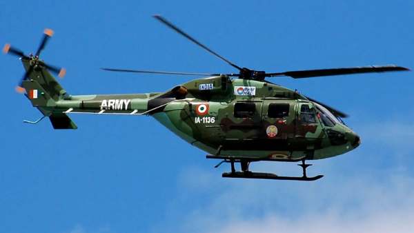 முந்தைய ஹெலிகாப்டர் சேவைகள் முந்தைய ஹெலிகாப்டர் சேவைகள்