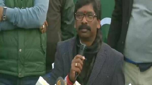  சமாஜ்வாதி, காங்கிரஸ் 