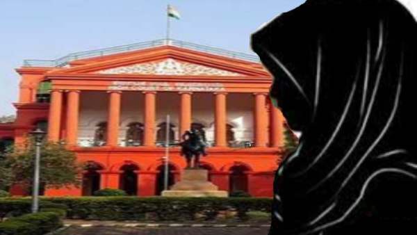 உயர்நீதிமன்றம் தீர்ப்பு 