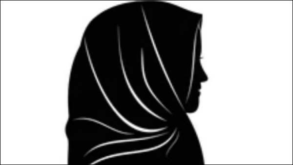 பணியில் இருந்து விடுவிப்பு