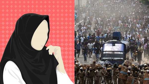 7 பேர் சஸ்பெண்ட் 