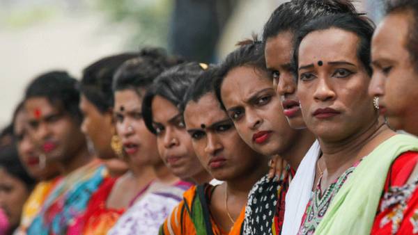  நீதிபதி வேதனை