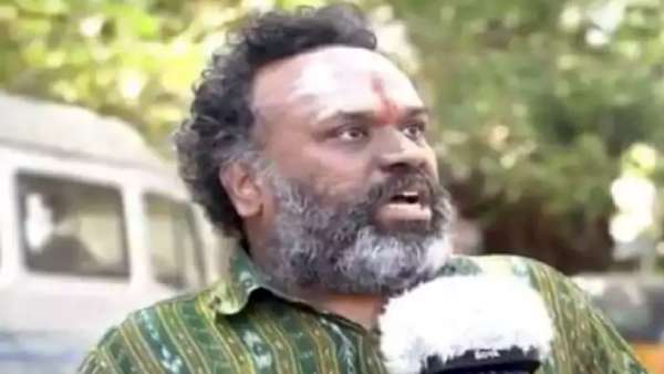  அடுத்த கைது 