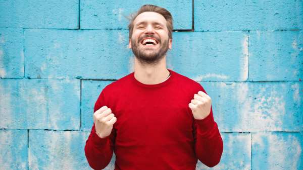 சந்தோஷம் அதிகரிக்கும் 