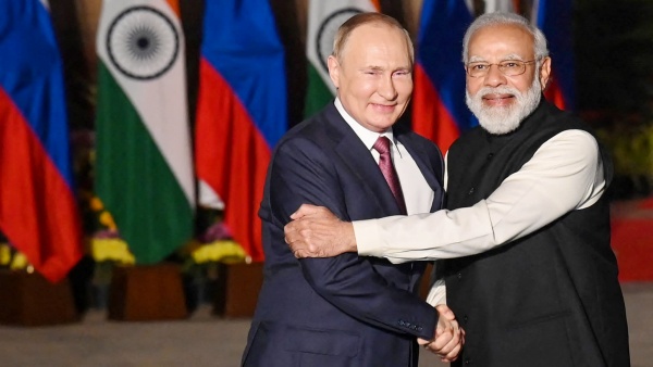 ஏற்றுமதி ஏற்றுமதி