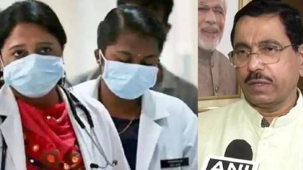 உக்ரைன் கல்லூரிகள் உக்ரைன் கல்லூரிகள்