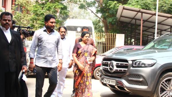 இளவரசி வாக்குமூலம் இளவரசி வாக்குமூலம்