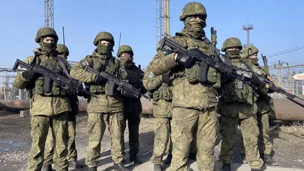 துயரத்தின் அளவு துயரத்தின் அளவு