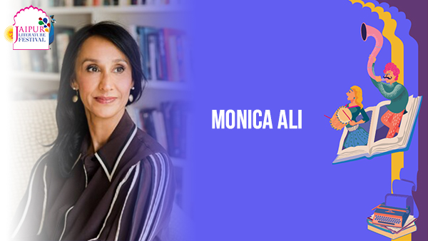 usha-uthup-mozhdah-jamalzadah-to-headline-15th-jaipur-literature-festival