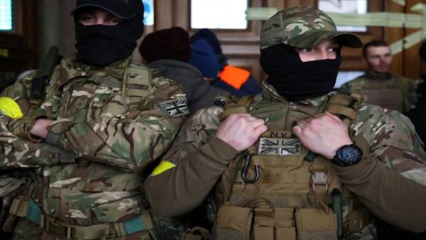  பிரச்சினை