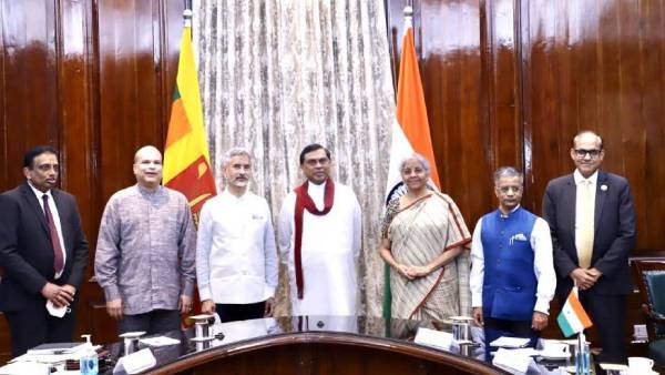 இந்தியா - மாலத்தீவு உறவு இந்தியா - மாலத்தீவு உறவு