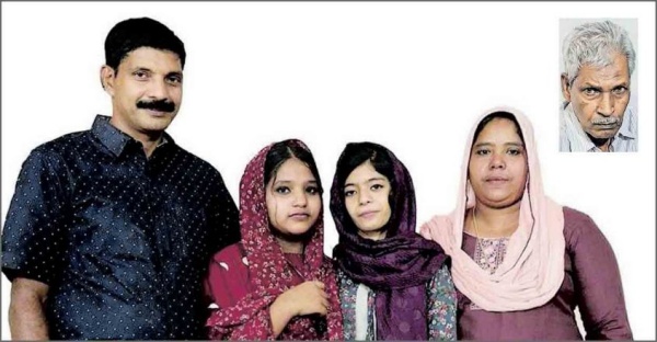 4 பேரும் உயிரிழப்பு