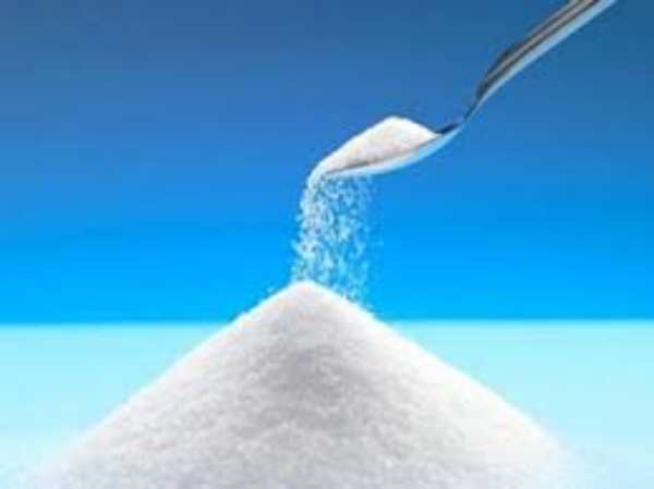 சர்க்கரை விலை ரூ 215 சர்க்கரை விலை ரூ 215