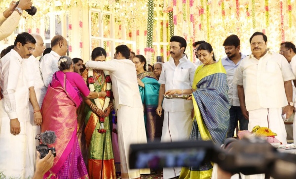 அம்மாவுக்கு கோபம்